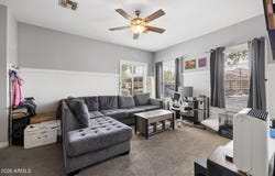854 S SAN MARCOS Drive, Apache Junction, AZ 85120