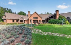 4212 S 162ND AVENUE, HESPERIA, MI 49421