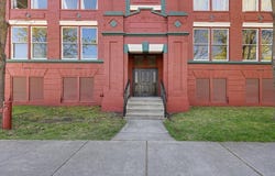5634 E Commerce Ave, Spokane, WA 99207