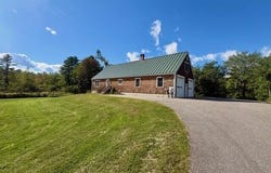 141 Quarry Road, Wells, ME 04090