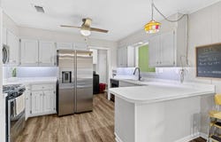 208 E Walters Blvd, New Boston, TX 75570