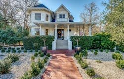 1651 Spring Mountain Road, St. Helena, CA 94574