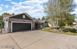 4235 Springfield, Butte, MT 59701