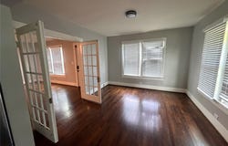 1400 W Chestnut, Denison, TX 75021