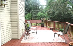 272 Carriage Road, Montello, WI 53949
