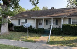 810 E 7th Street, Centralia, IL 62801