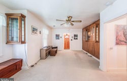 3417 E JOPPA Road, BALTIMORE, MD 21234