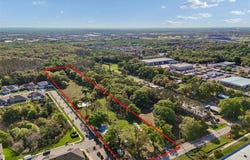6213 ORIENT Road, TAMPA, FL 33610