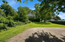276 East Street, Cranston, RI 02920
