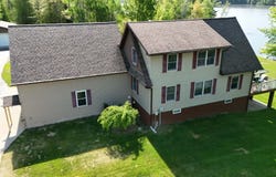 4431 Long Rapids Road, Alpena, MI 49707