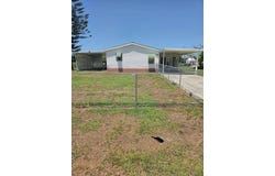 1303 Jordan Loop, Okeechobee, FL 34974