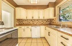 4044 S LIBERTY E, South Ogden, UT 84403