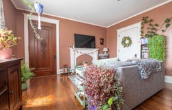 1116 POPLAR Ave, Memphis, TN 38105