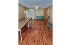 2123 Phillips Road, Lanett, AL 36863
