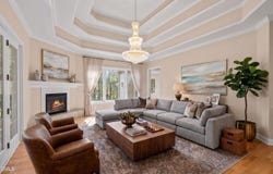 22005 Turner, Chapel Hill, NC 27517