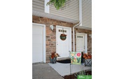 6007 N 167th Plaza, Omaha, NE 68116