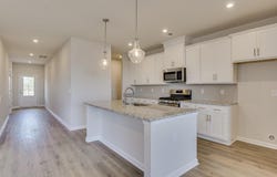 112 River Knoll Drive lot: 1054, Easley, SC 29640