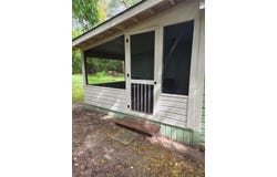 449 ROSE Street, UMATILLA, FL 32784