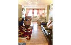 249 N 7TH ST, DARBY, PA 19023