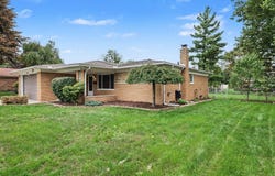 30848 Ohmer Drive, Warren, MI 48092
