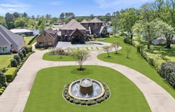 17873 Slack Road, Whitehouse, TX 75791