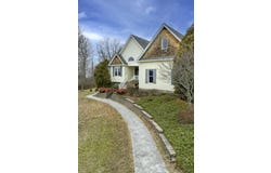 120 Spring Ridge Ln, Fairfield, VA 24435