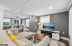 2624 ROCKS Road, FOREST HILL, MD 21050