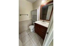 100 Santa Clara Dr, NAPLES, FL 34104