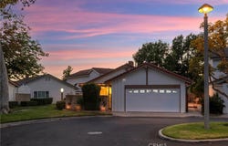 11275 Lowell Court, Cypress, CA 90630