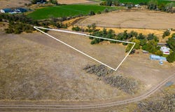 S 1st St, Hermiston, OR 97838