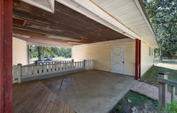 45 Lowell Williams Road, Linn Creek, MO 65052