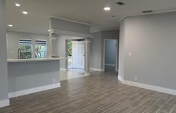 4165 3rd Court, Atlantis, FL 33462