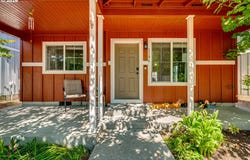 1106 SE 6TH St, BattleGround, WA 98604