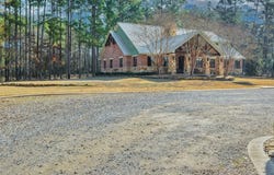 7680 FM 2497, Lufkin, TX 75904