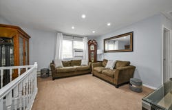 218-16 68th Avenue, Bayside, NY 11364