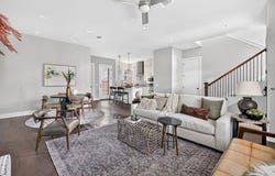 4312 Vaughan St, Austin, TX 78723