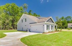 1423 Long Bridge, Rincon, GA 31326