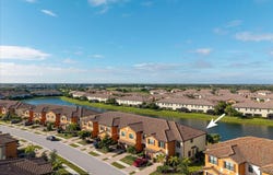 20429 LAGENTE Circle, VENICE, FL 34293