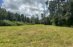 Beltline Drive, Brookhaven, MS 39601