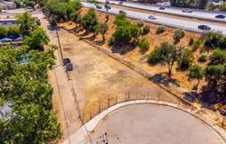 824 N Thesta Avenue, Fresno, CA 93701