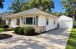 2425 Springfield Avenue, Fort Wayne, IN 46805