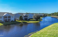 908 Great Egret Circle SW, Sunset Beach, NC 28468