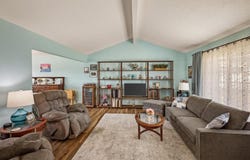 1296 Dentwood DR, SAN JOSE, CA 95118