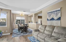 917 Via Terecina, Chula Vista, CA 91910