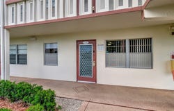 339 Preston I, Boca Raton, FL 33434