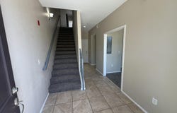 6745 N 93RD Avenue, Glendale, AZ 85305