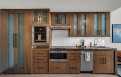 1500 E Black Desert Dr, Ivins, UT 84738