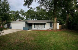 819 WALNUT Place, ALTAMONTE SPRINGS, FL 32701