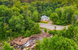 369 Fairview Rd, Dolgeville, NY 13329
