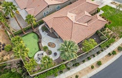 81626 Prism, La Quinta, CA 92253